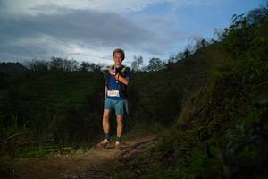 BIB: 3427
                            <button type="button" onclick="openModal(21800617)" class="btn btn-primary btn-sm float-right btn-popup" data-toggle="modal" data-target=".modal-high-quality">
                        <i class="fas fa-shopping-cart"></i> Add to Cart
                    </button>
                                            <button type="button" onclick="isThisMe(21800617, true)" class="btn btn-success btn-sm float-right btn-popup btn-isme hidden" data-toggle="tooltip" data-placement="bottom" title="นี่คือรูปของคุณใช่ไหม คลิกที่นี่เพื่อเอาเข้าอัลบั้ม">
                        <i class="fas fa-plus"></i> Add to album
                    </button>
                    <button type="button" onclick="isThisMe(21800617, false)" class="btn btn-warning btn-sm float-right btn-popup btn-isnotme hidden">
                        <i class="fas fa-ban"></i> Remove from album
                    </button>